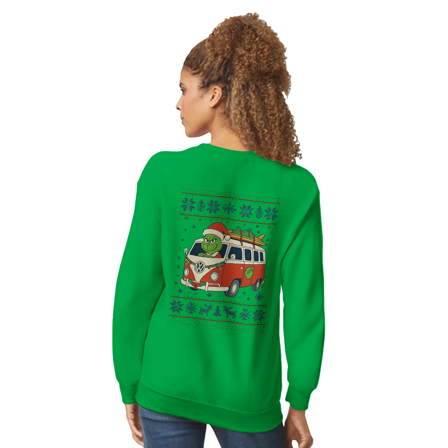 818f55ee-262c-4be3-afef-2b34d33cc239