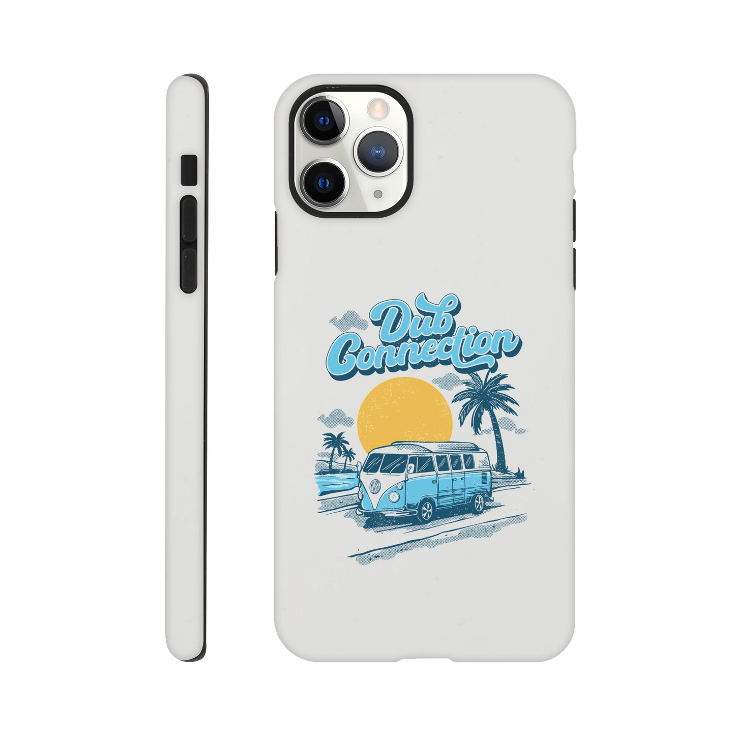 81a1c31c-45eb-4cb3-b037-8ccc53b198e0