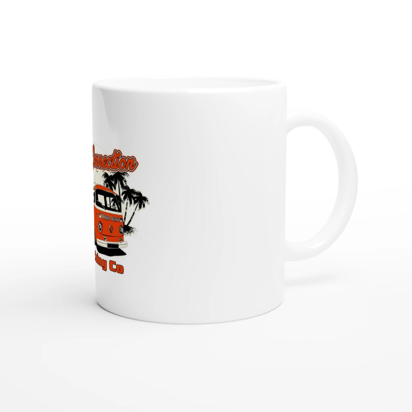 81aa2bc2-b20b-4fed-b5b9-3bdc726efc9c