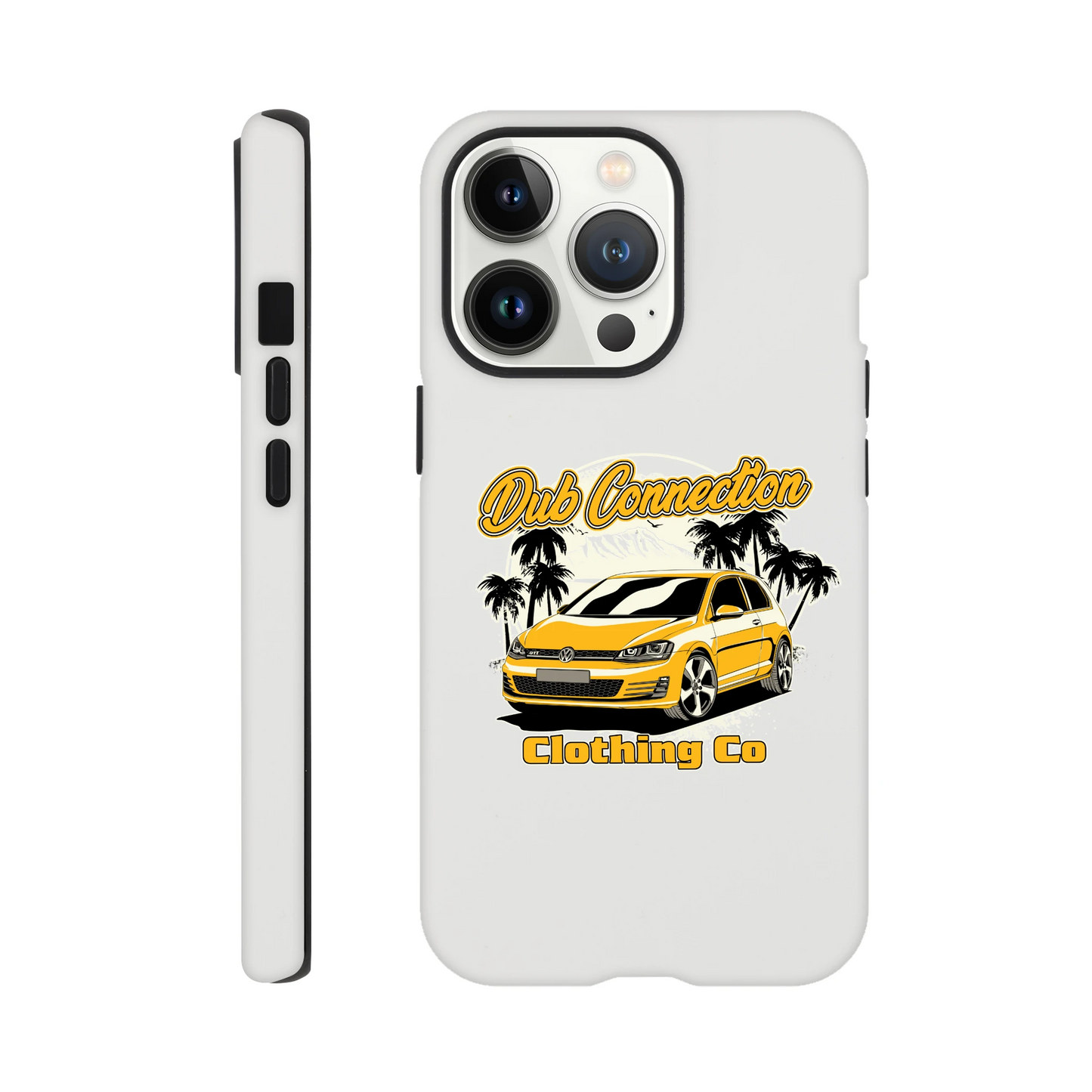 81b24207-6d4d-4829-bae5-740b1c38d29e