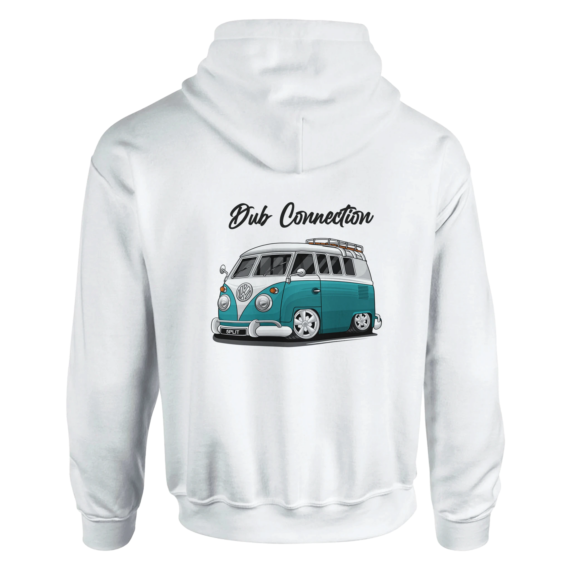 81db74a0-5d07-4d96-9017-5a1f9509de1d