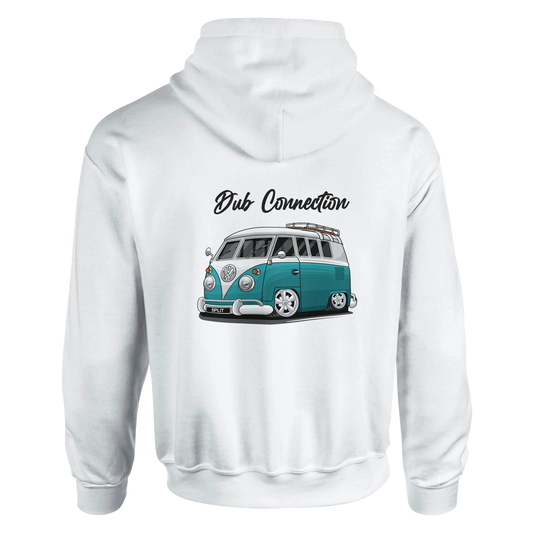 81db74a0-5d07-4d96-9017-5a1f9509de1d