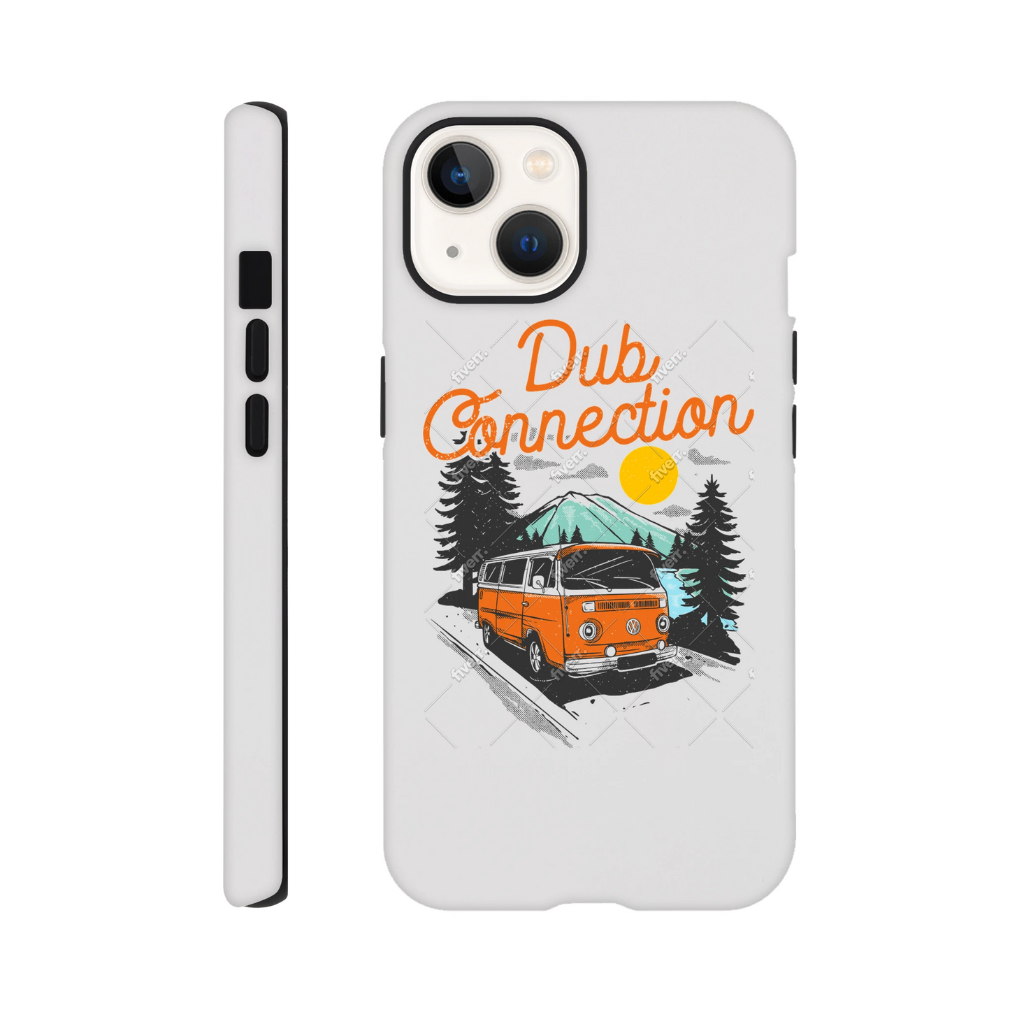 81f7a339-e65a-46ce-829c-f3509908af40