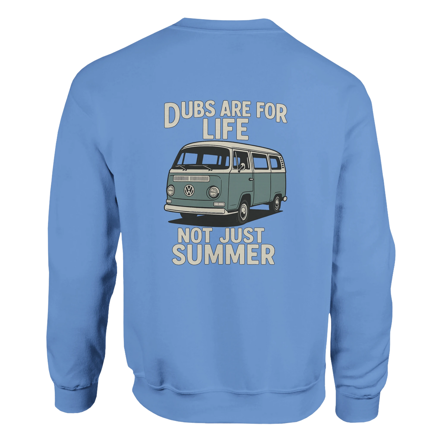 8245bb4b-fbf7-47f9-9bc3-da3b78ce481d