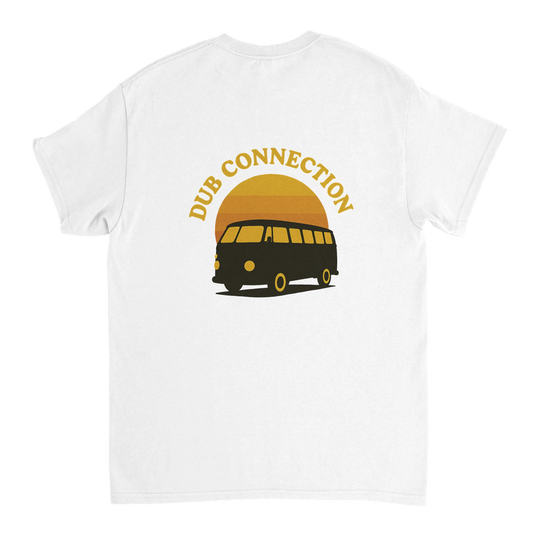 82508cf7-6409-4020-8a83-85199ec6b7b2