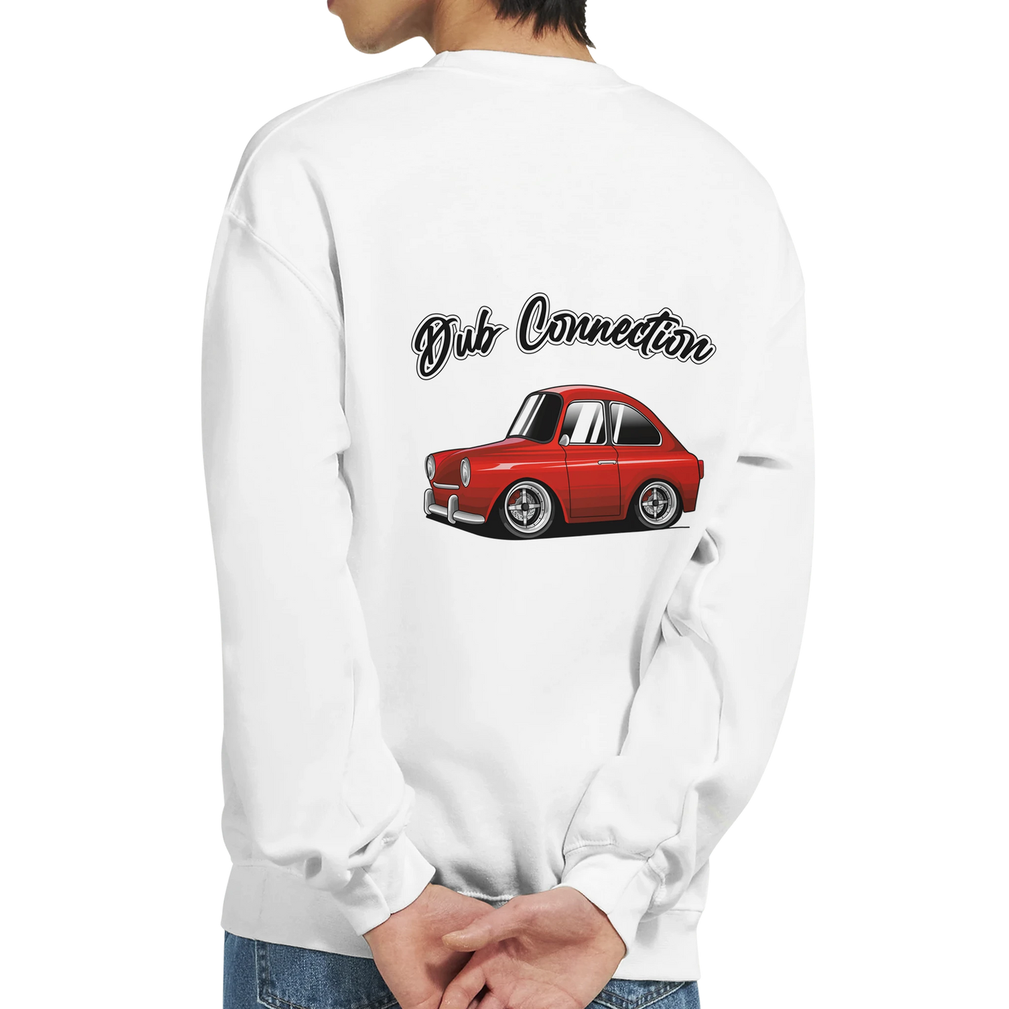 826a9e8c-d3e3-4494-91e1-dc3d5589fdca