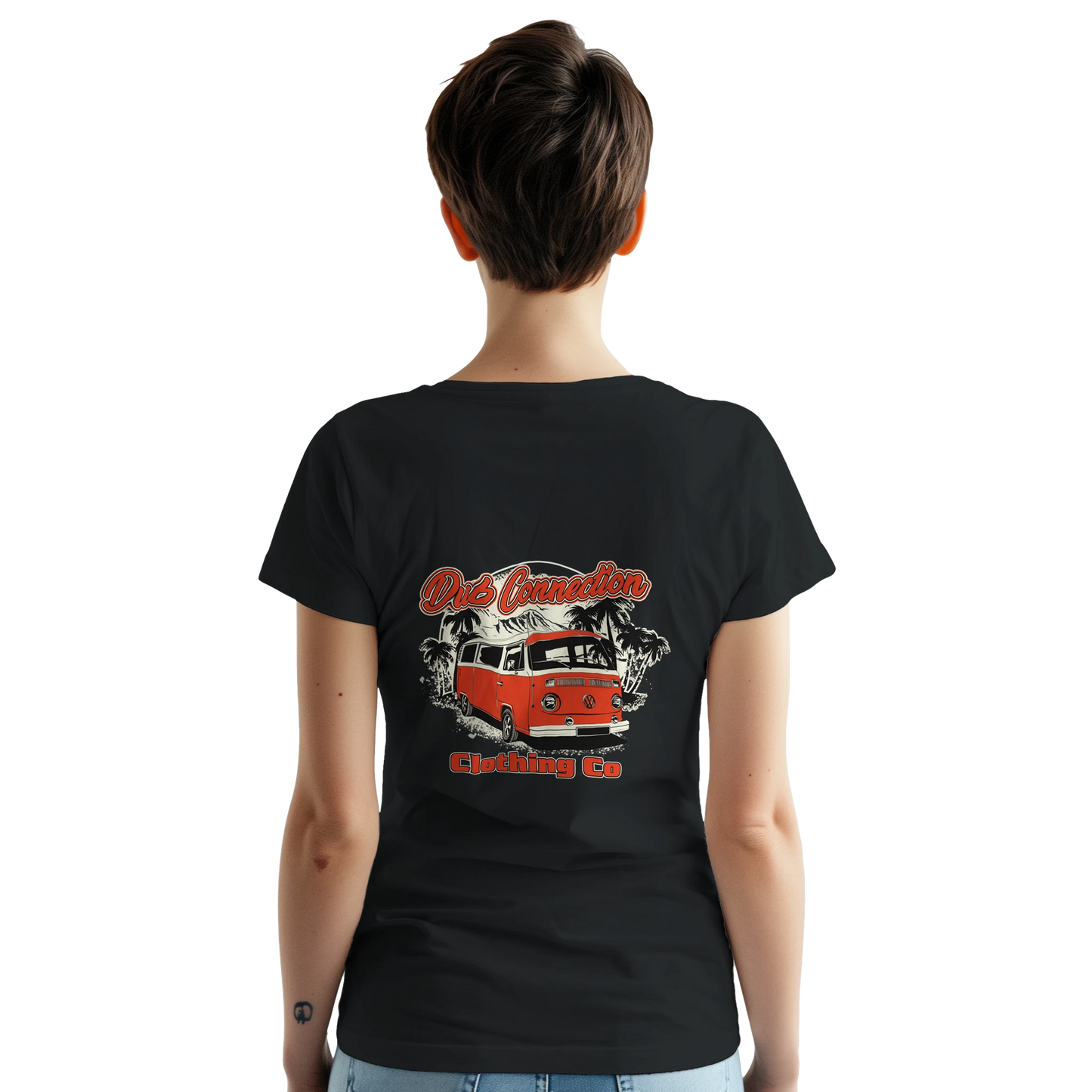 827fcf84-25aa-4e5d-a4a0-8d529c591d8f