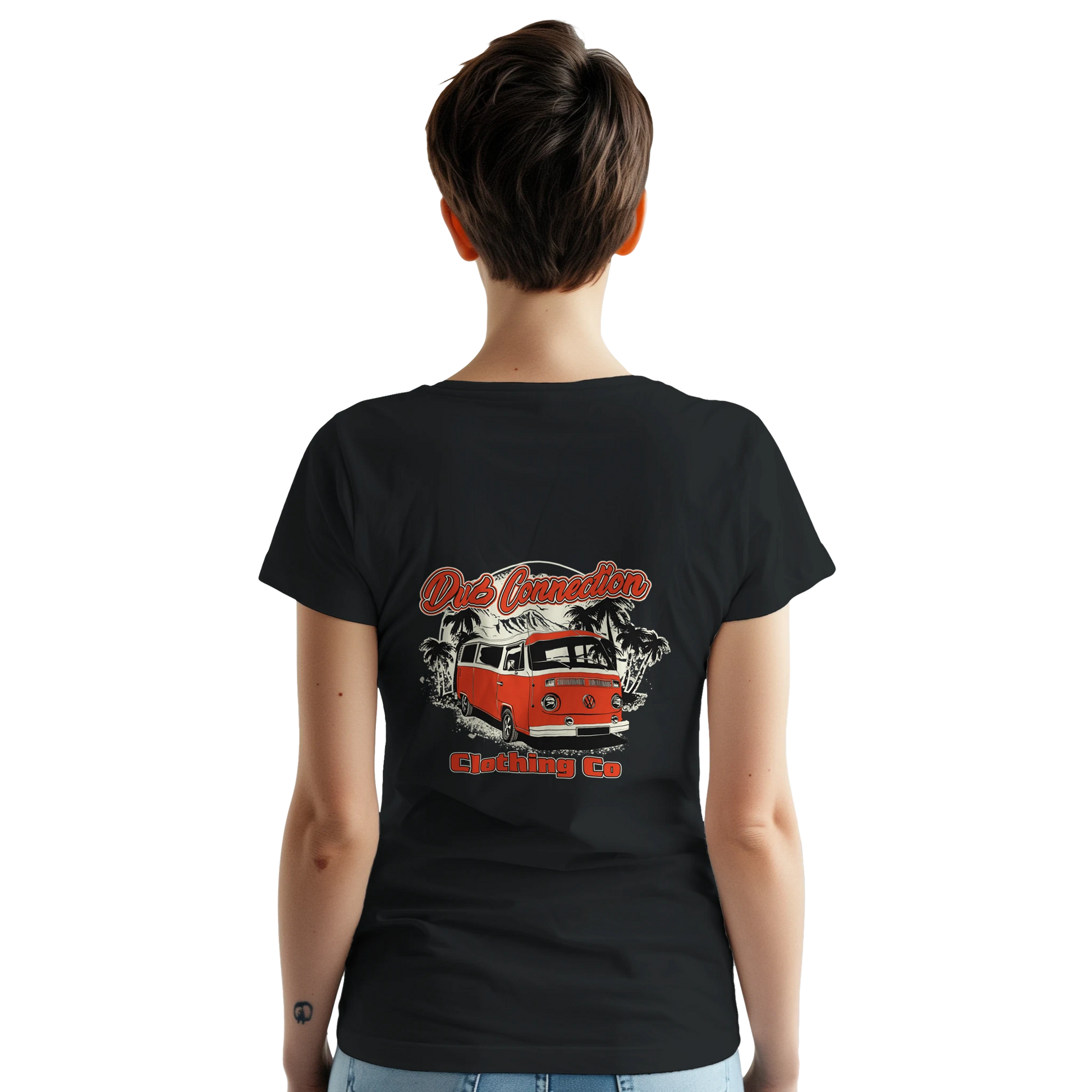 827fcf84-25aa-4e5d-a4a0-8d529c591d8f