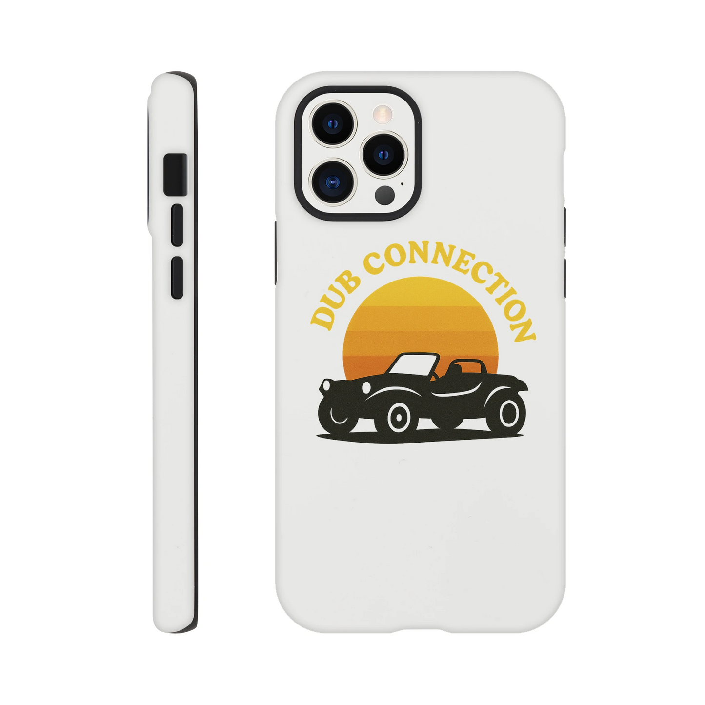 8288e004-77af-449b-94f8-96c8e4426411