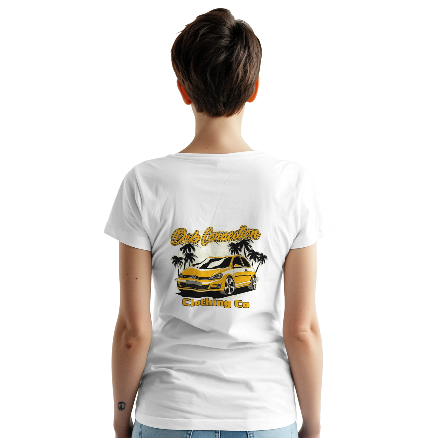 82b32ed6-7858-47b6-9081-1ee7af1ff726