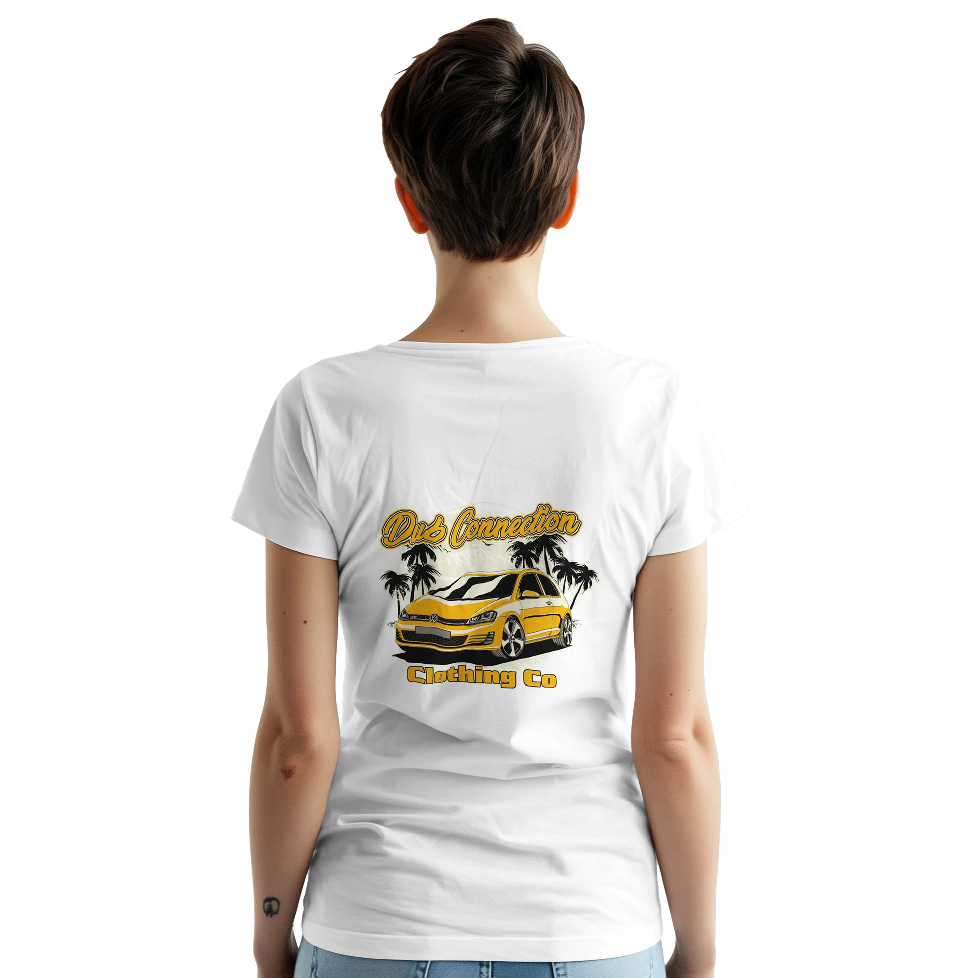 82b32ed6-7858-47b6-9081-1ee7af1ff726