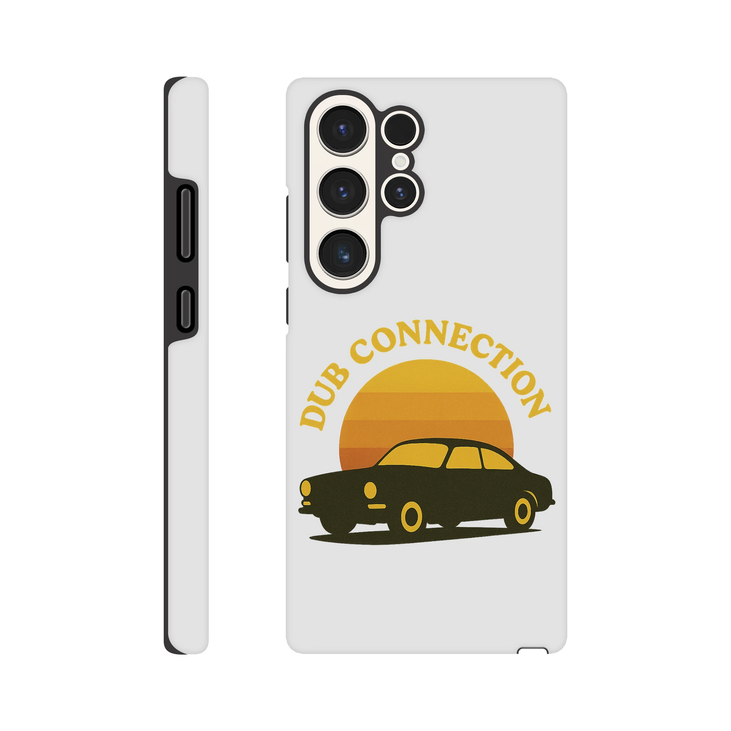 82e757ea-e4ee-443d-83d0-81af20ed3eef