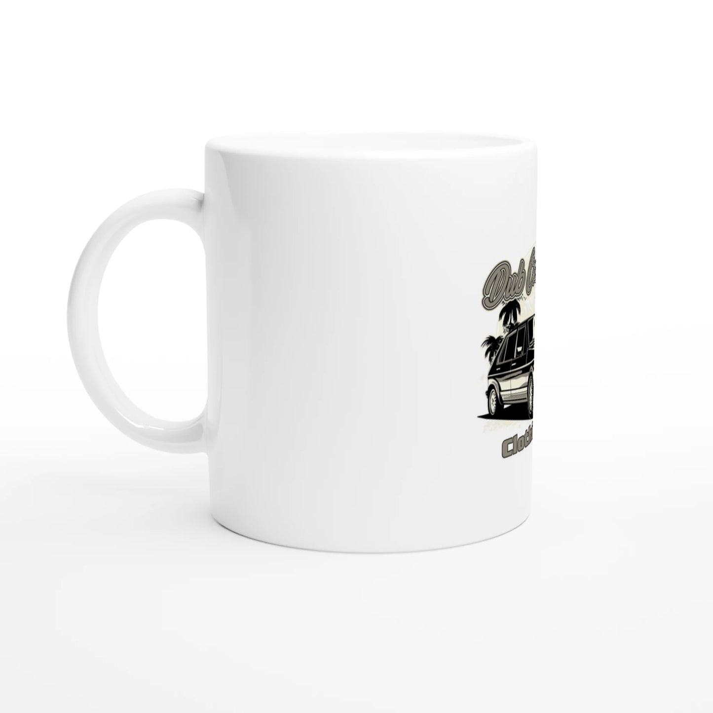 82eca5b6-5179-40b6-bd0d-78500c2d951e