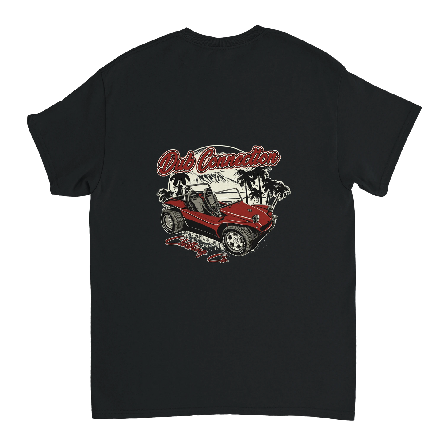 831f0124-cd00-450c-bf69-ae4c0f883bf7