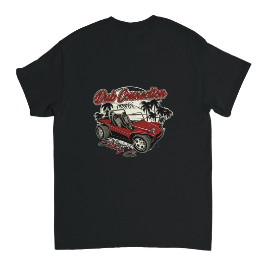 831f0124-cd00-450c-bf69-ae4c0f883bf7