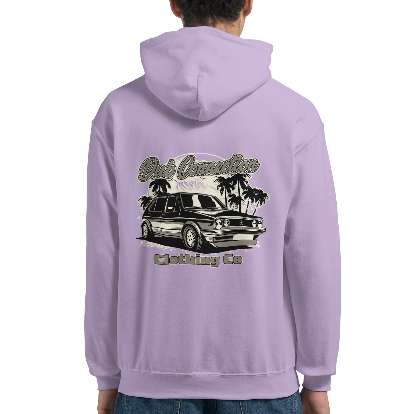 8322f7ee-5f24-451d-b9cc-678be9755318