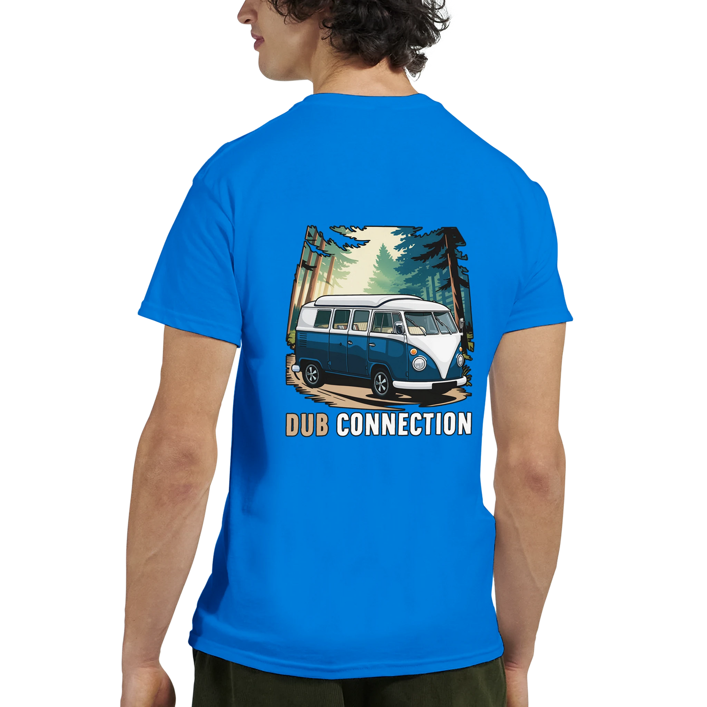 832aa6df-ccc5-4f9d-aa84-b6753188a7b9