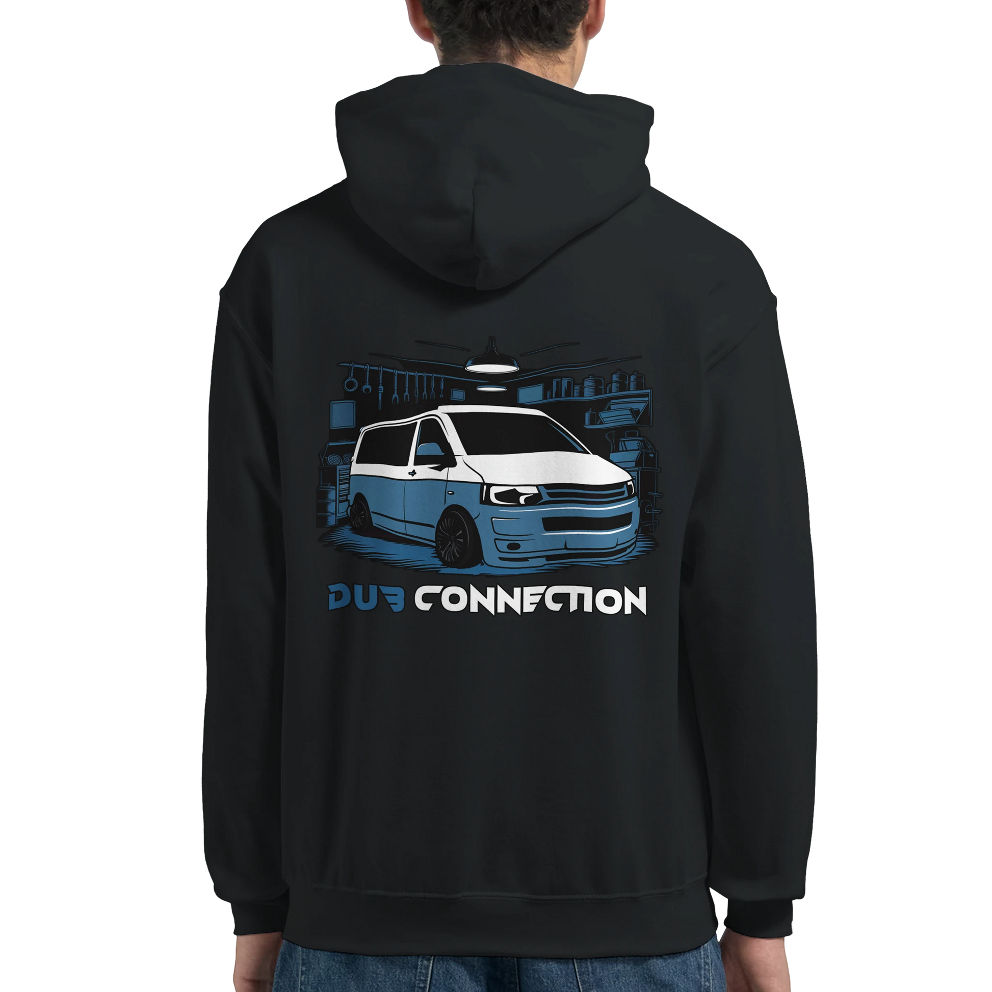 8331119e-c489-4382-b5f2-8f5e77dbd211