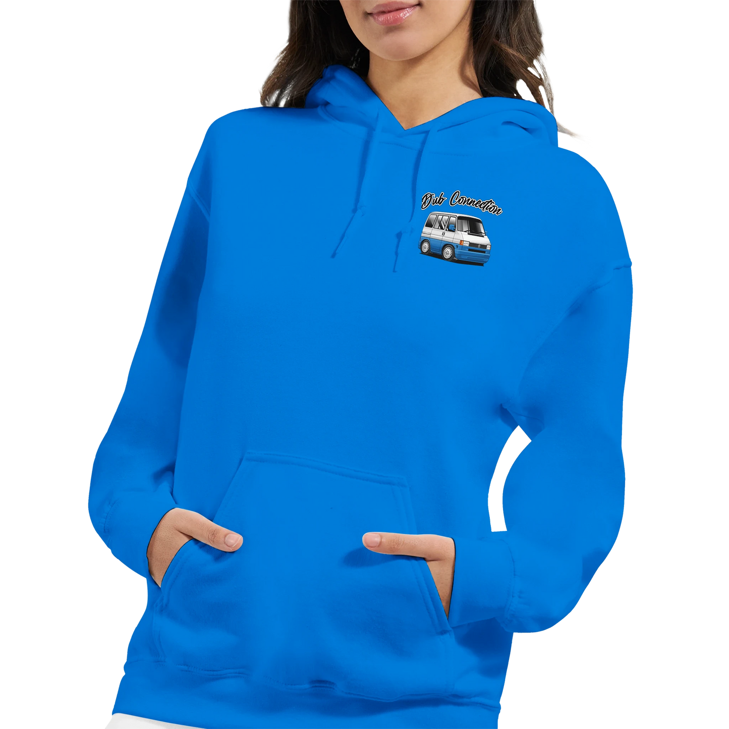 8336f425-4f5e-41ab-959e-5b2da320f1b9