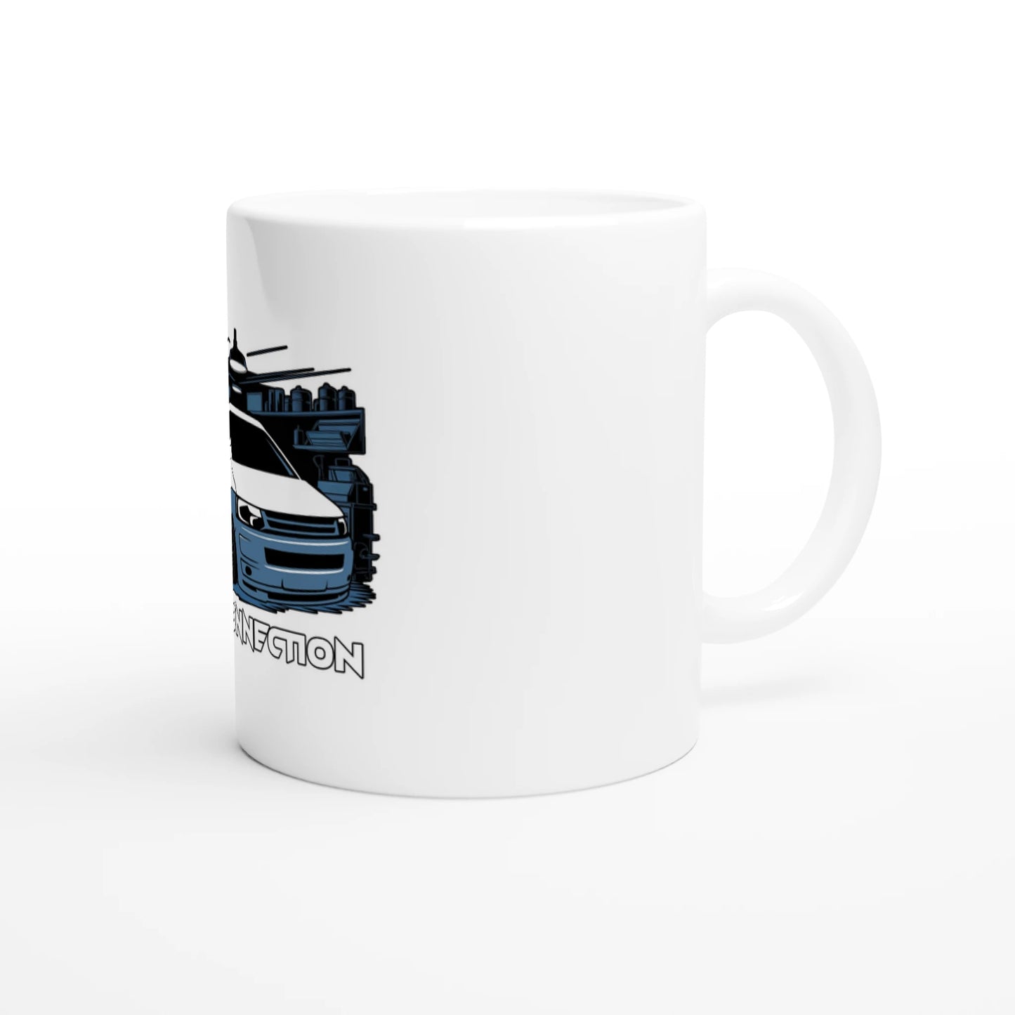 834b3c63-15f2-4611-b98b-1e553fc91850