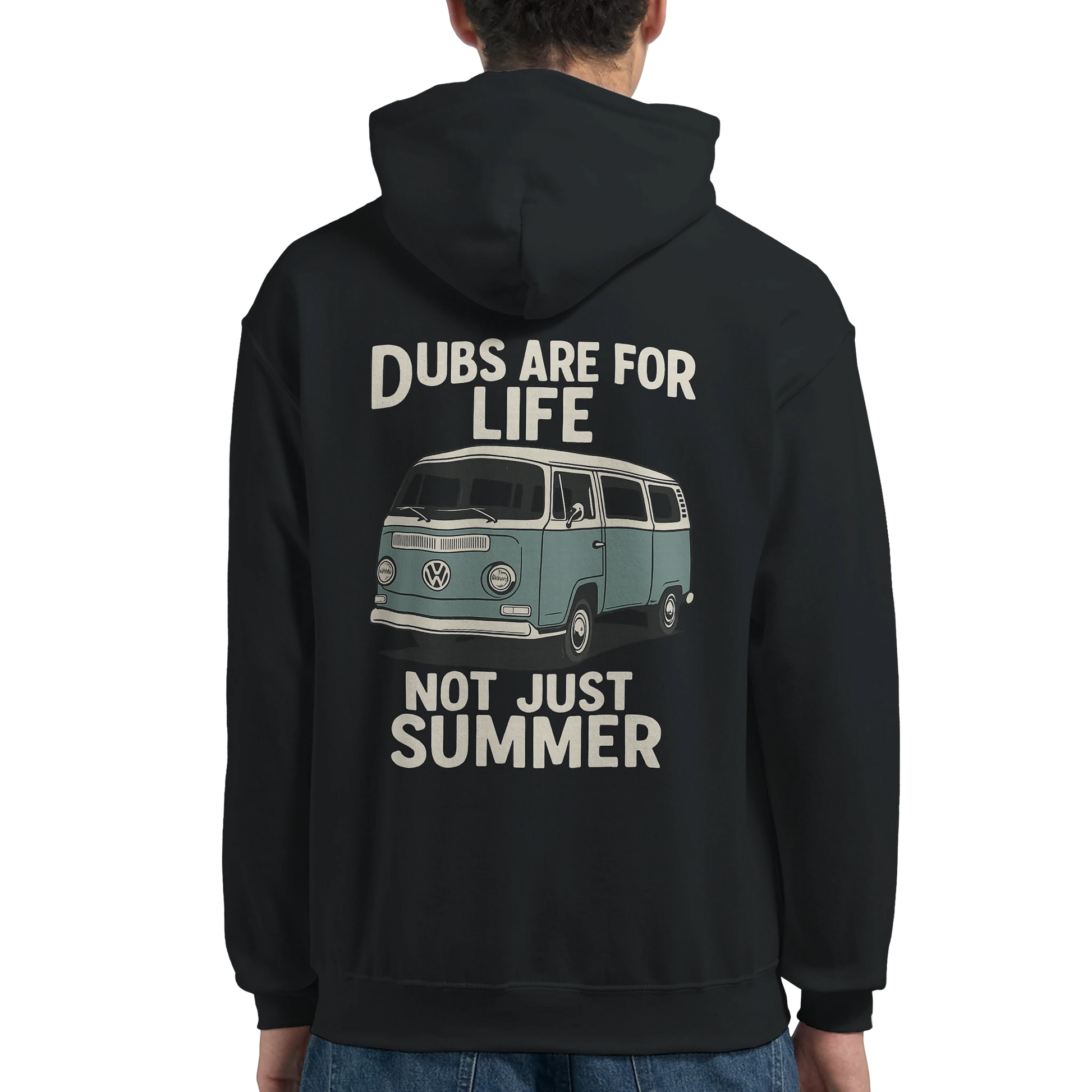 837abcb6-2b7f-40dc-98ba-39c55642f580