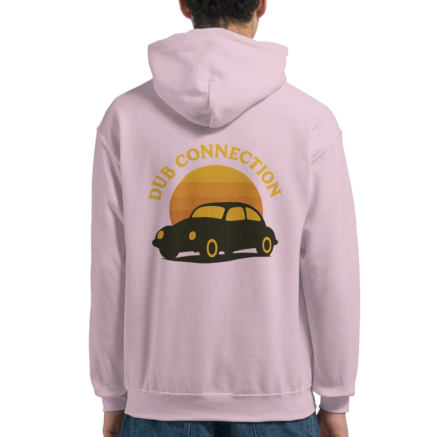 83802d8a-1c53-44de-bbf9-e2650a32438c