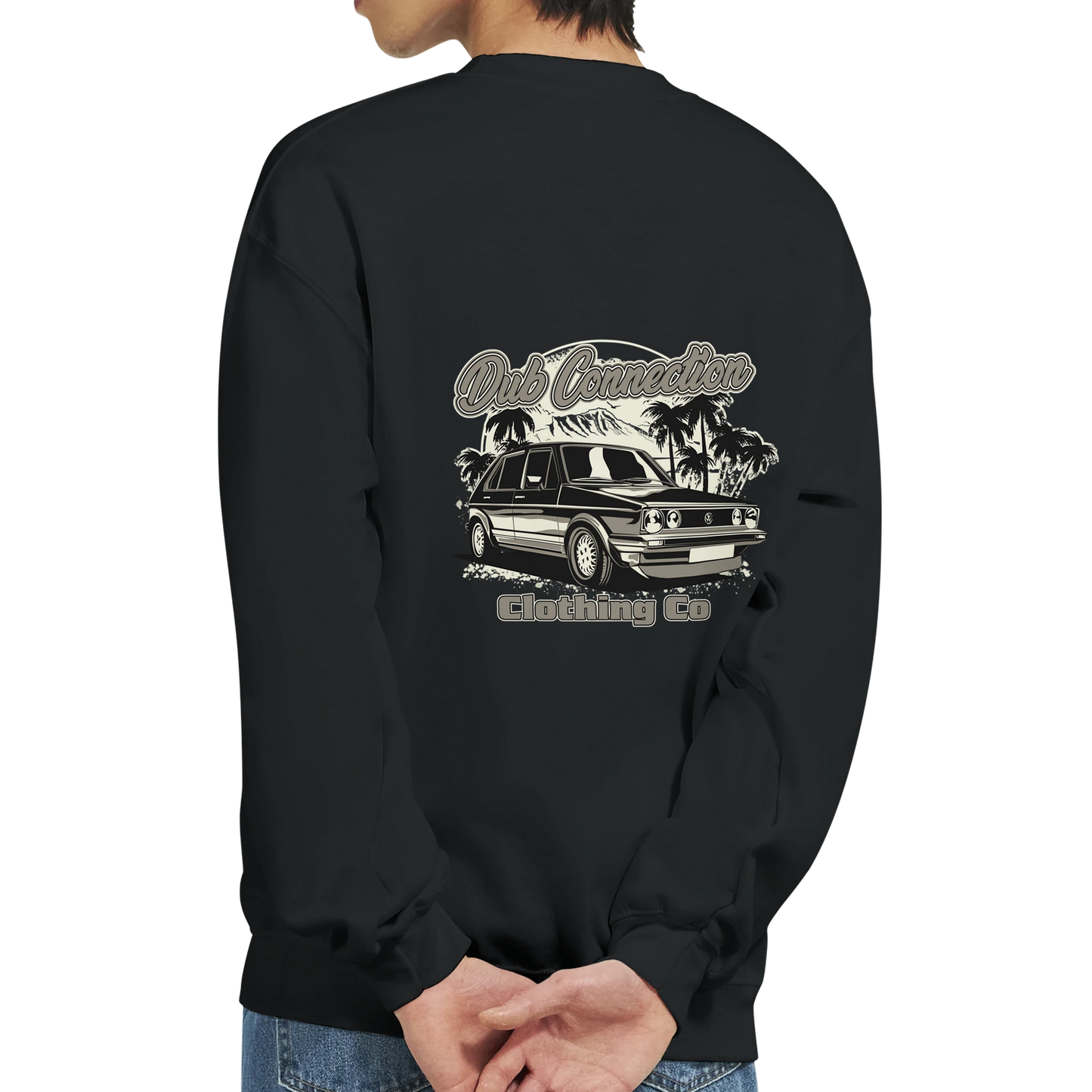 8398f0b6-32bb-400c-915b-4de148834090