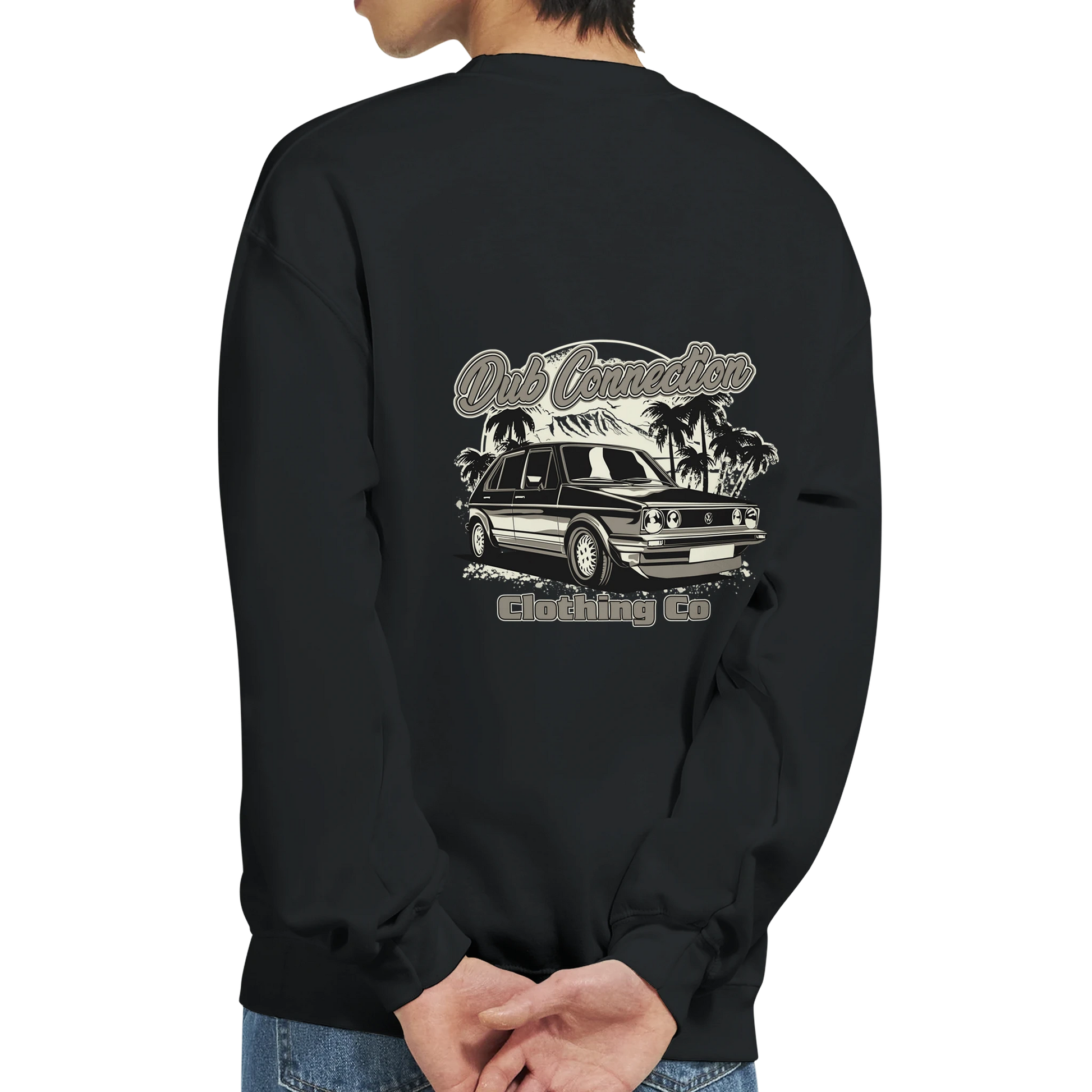 8398f0b6-32bb-400c-915b-4de148834090