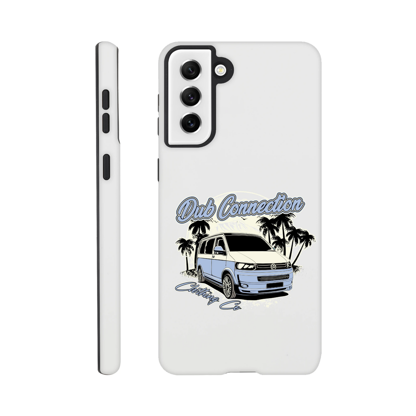 83a0783f-0222-4220-bbbb-1dcd27c4c0e5