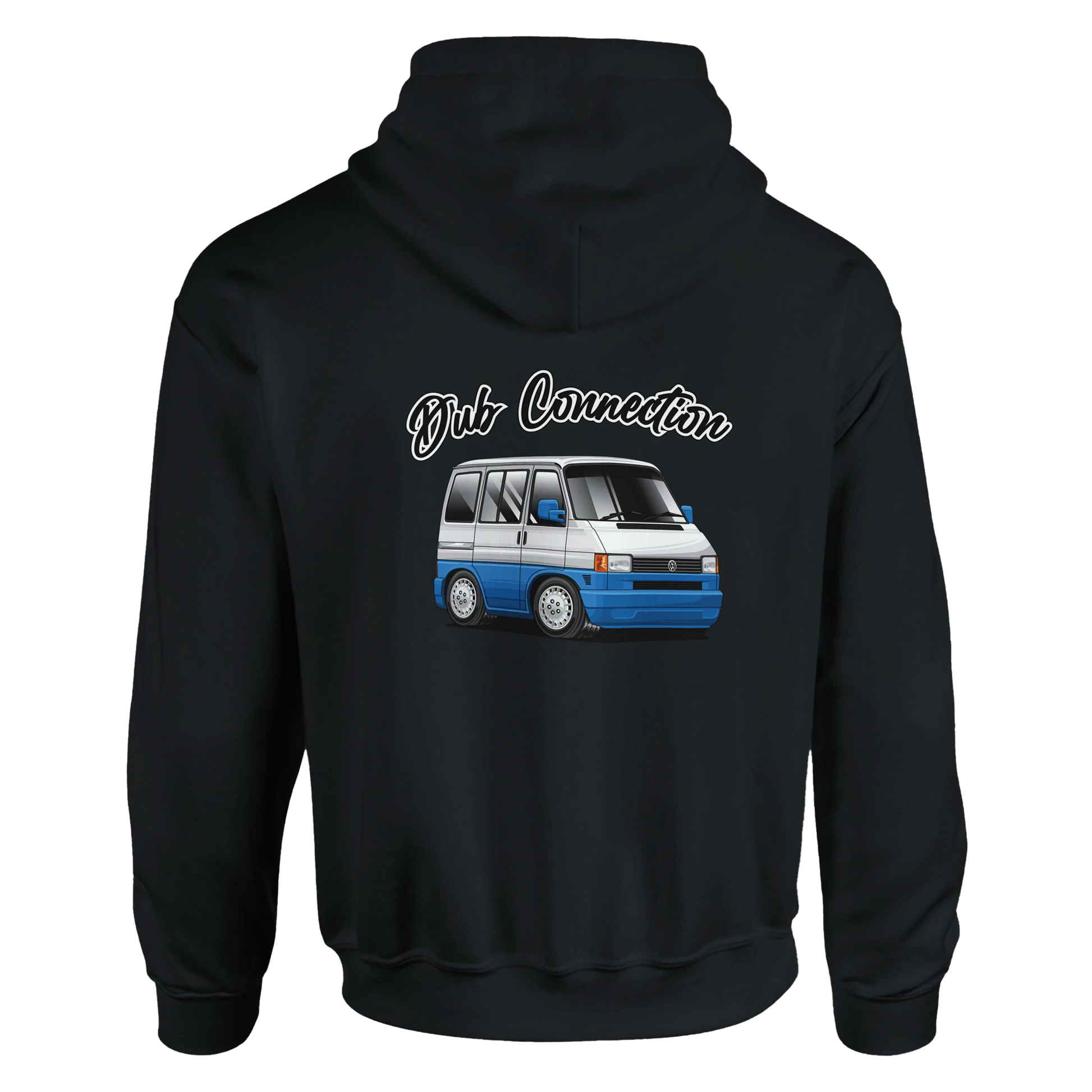 83b30408-5d27-46a1-b08d-8dd486435f1a