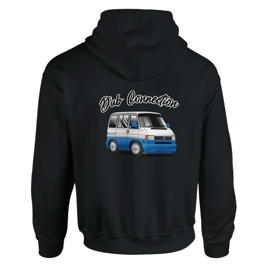 83b30408-5d27-46a1-b08d-8dd486435f1a