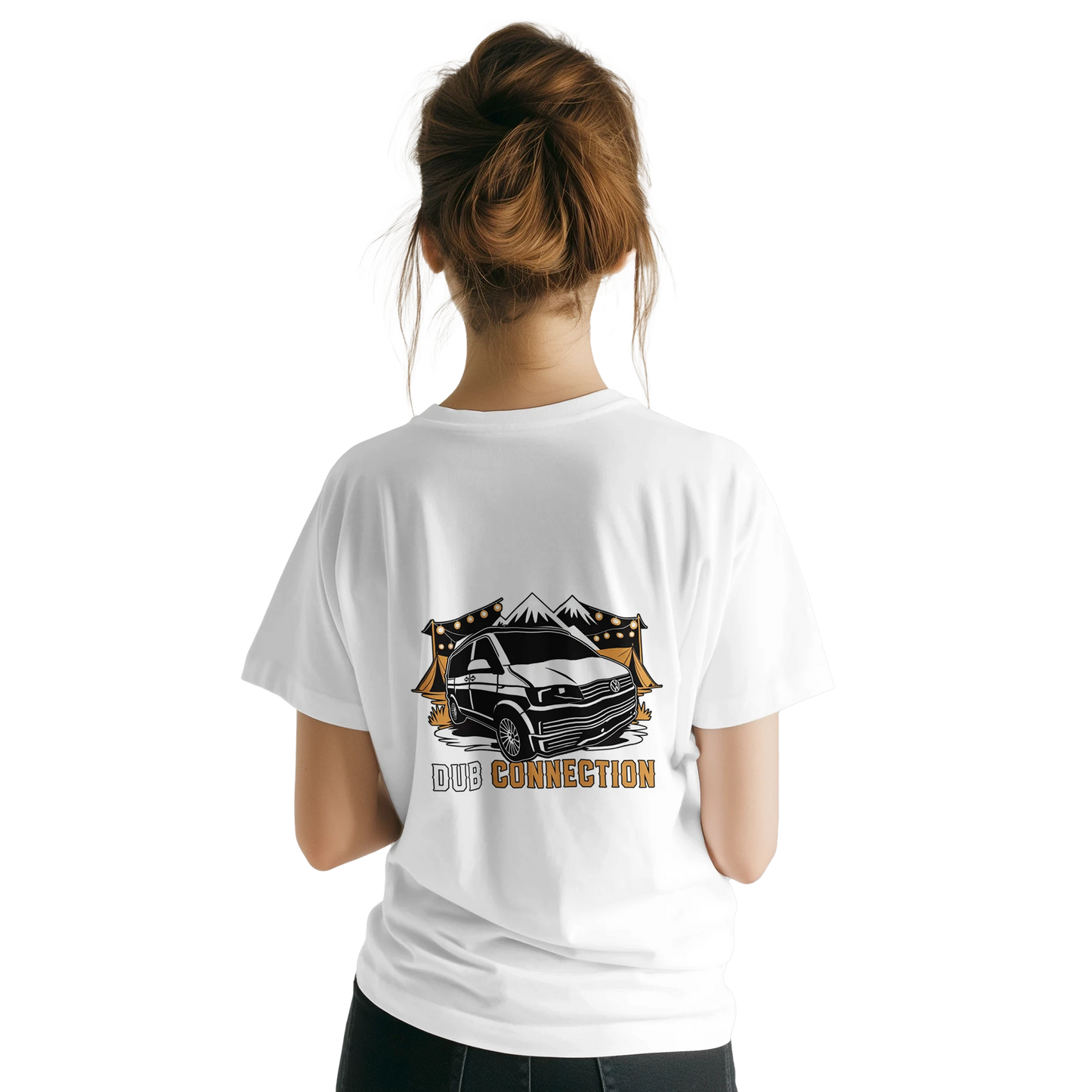 83e5467b-d26a-4009-bbd5-55536bf157f5