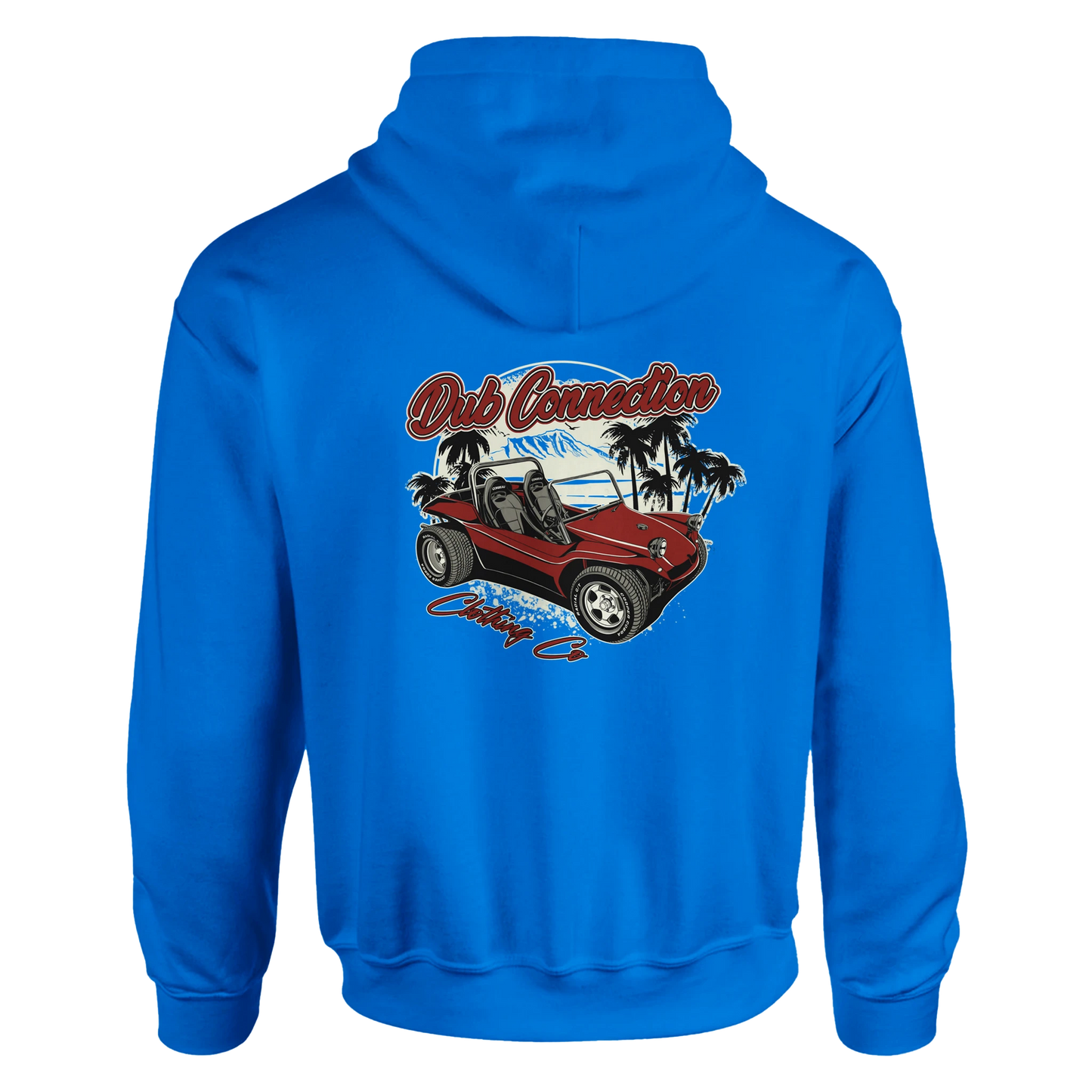 83f43036-645f-454d-bd20-7b00768a4018