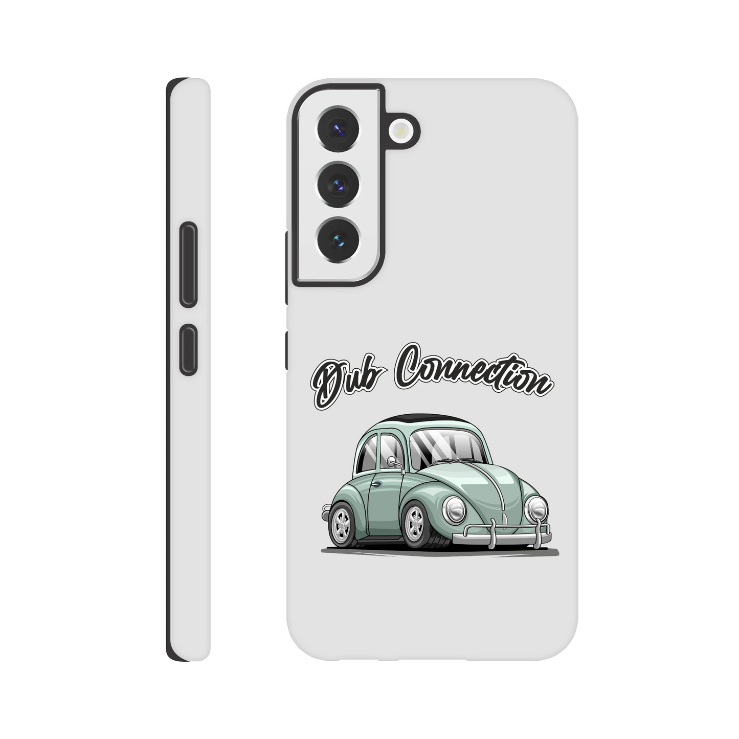 8400376b-cc3f-43a3-8a04-33b14bbecc0f