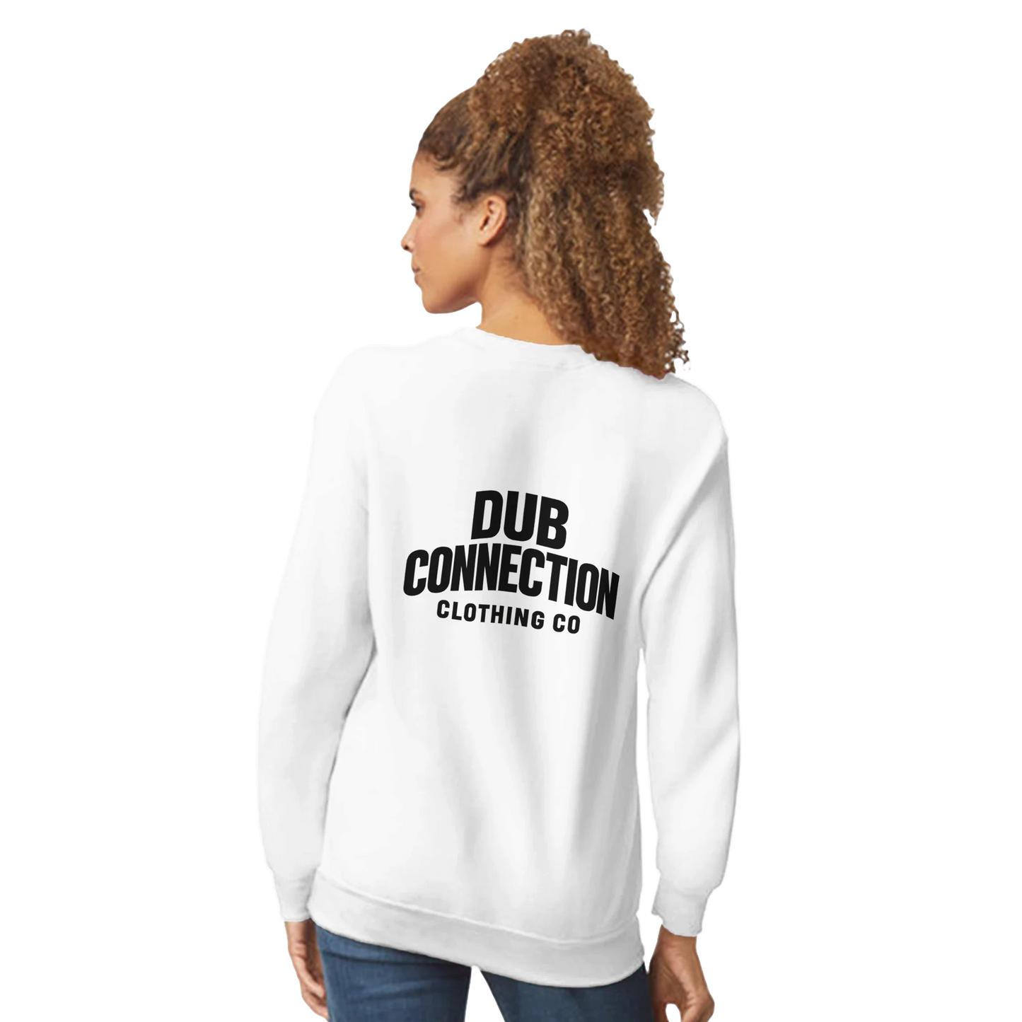 840bb451-8502-4f46-a444-6e317e03e0ad