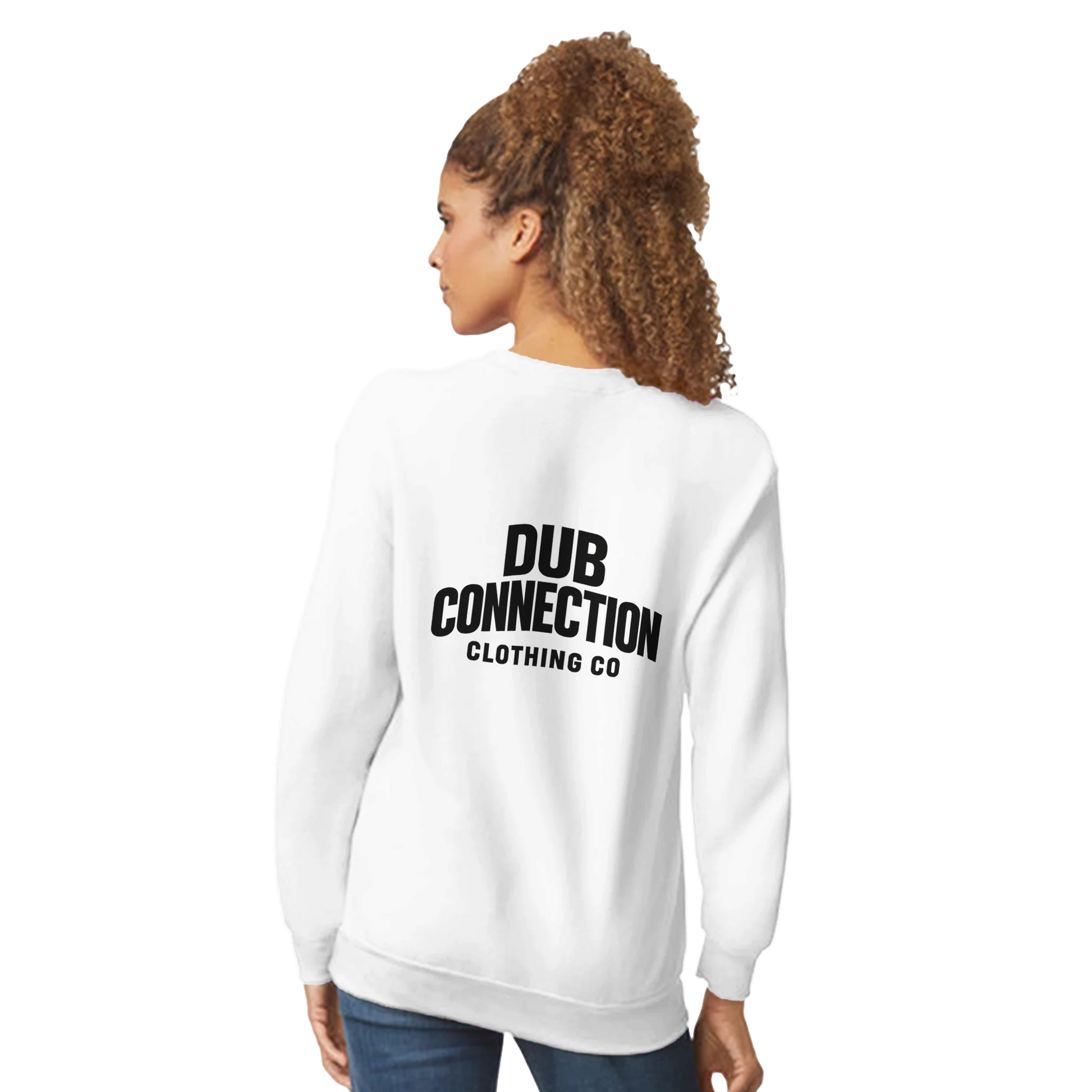 840bb451-8502-4f46-a444-6e317e03e0ad