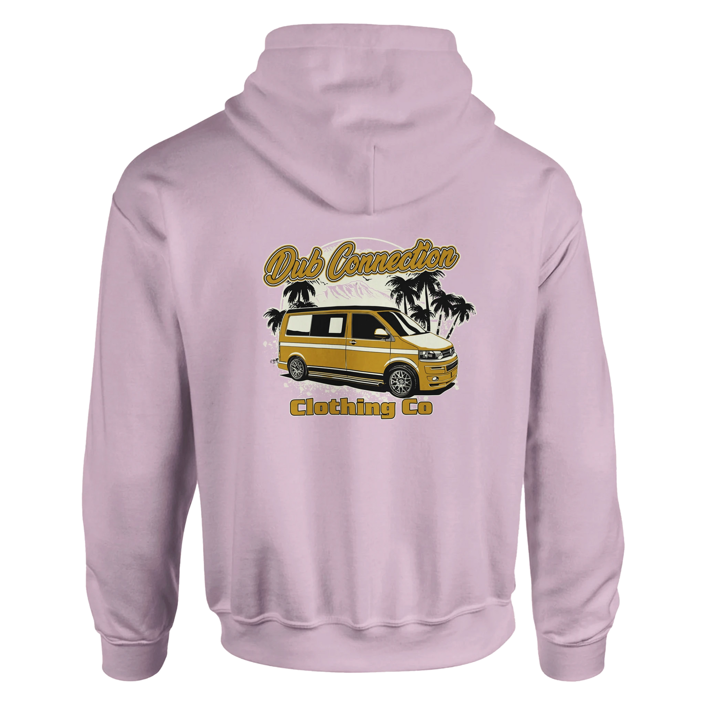 8413ebf3-6073-480c-bab1-36ea6060f3aa