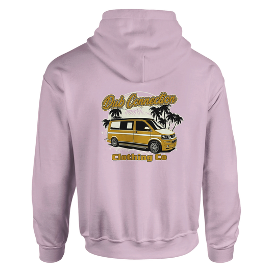 8413ebf3-6073-480c-bab1-36ea6060f3aa