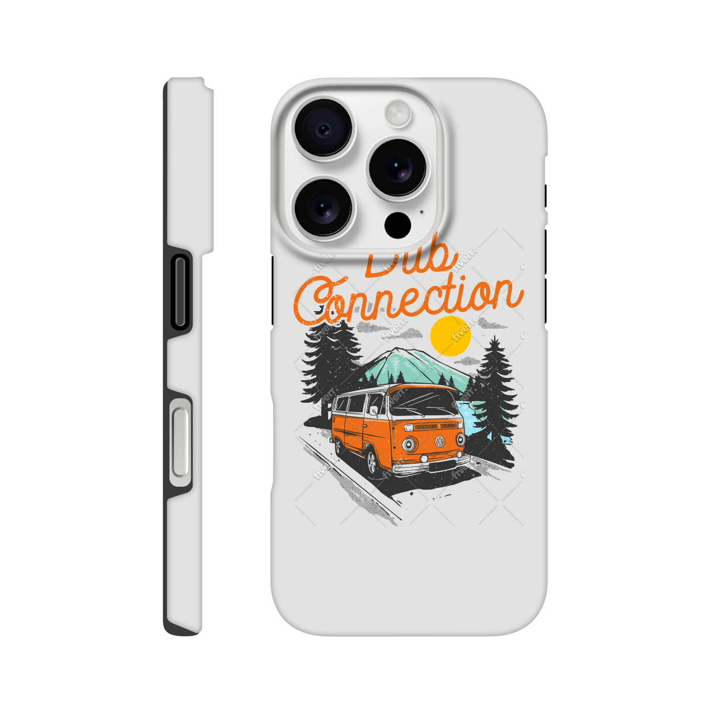 8420b8d2-3aa4-4902-9761-e2d6158a0417