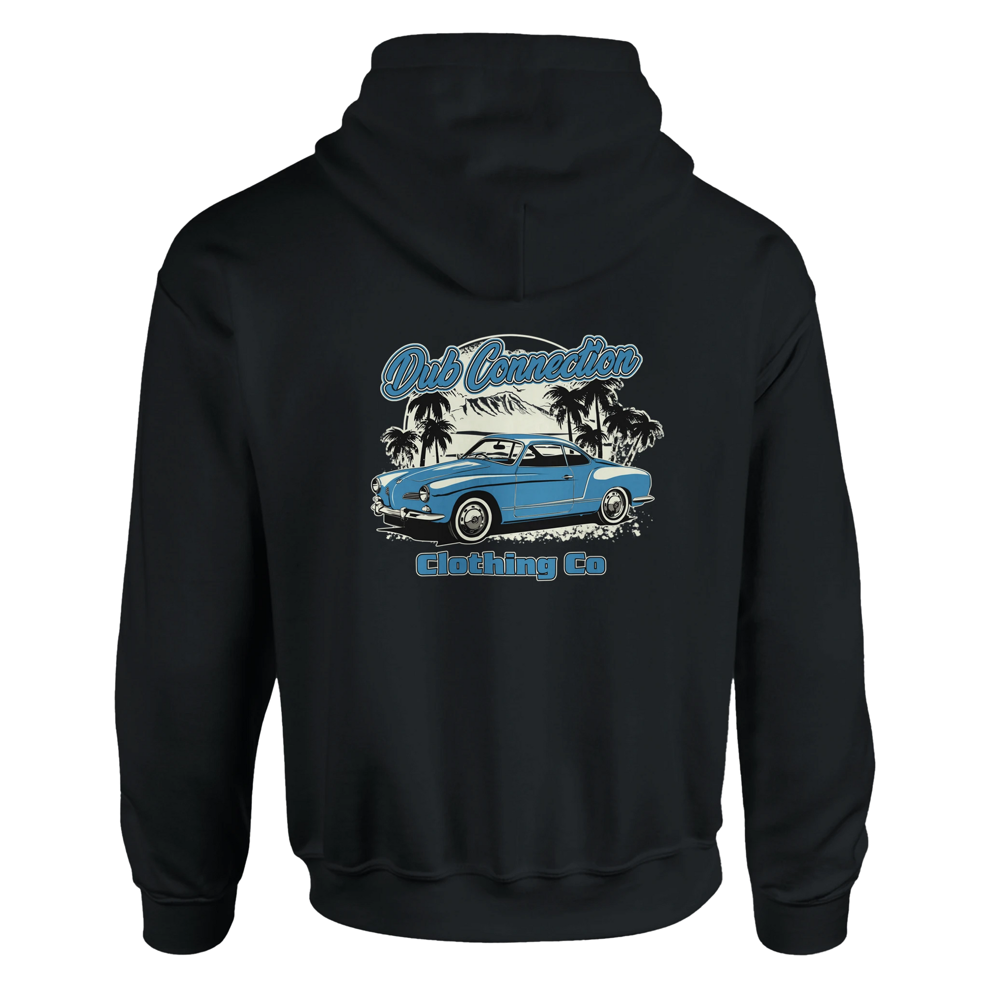 84359ca8-9755-4664-b7fd-a8dbfaac7685