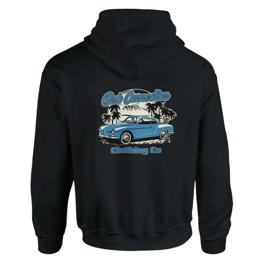 84359ca8-9755-4664-b7fd-a8dbfaac7685