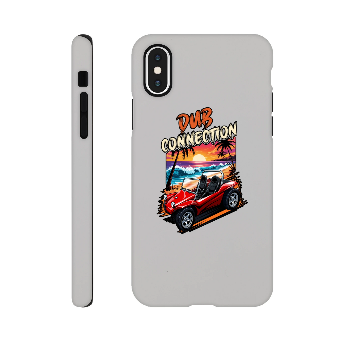 844711d8-41cc-4f72-8b58-c392f12aa393