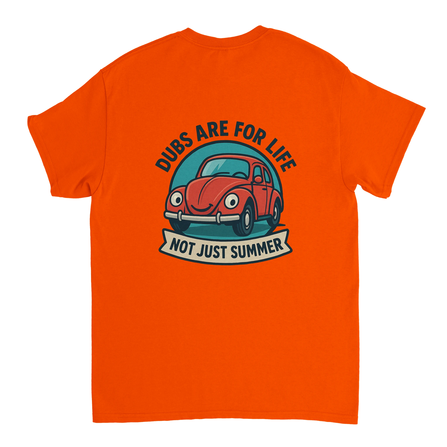 844a3dce-2884-4142-8db2-0ffa221794b8