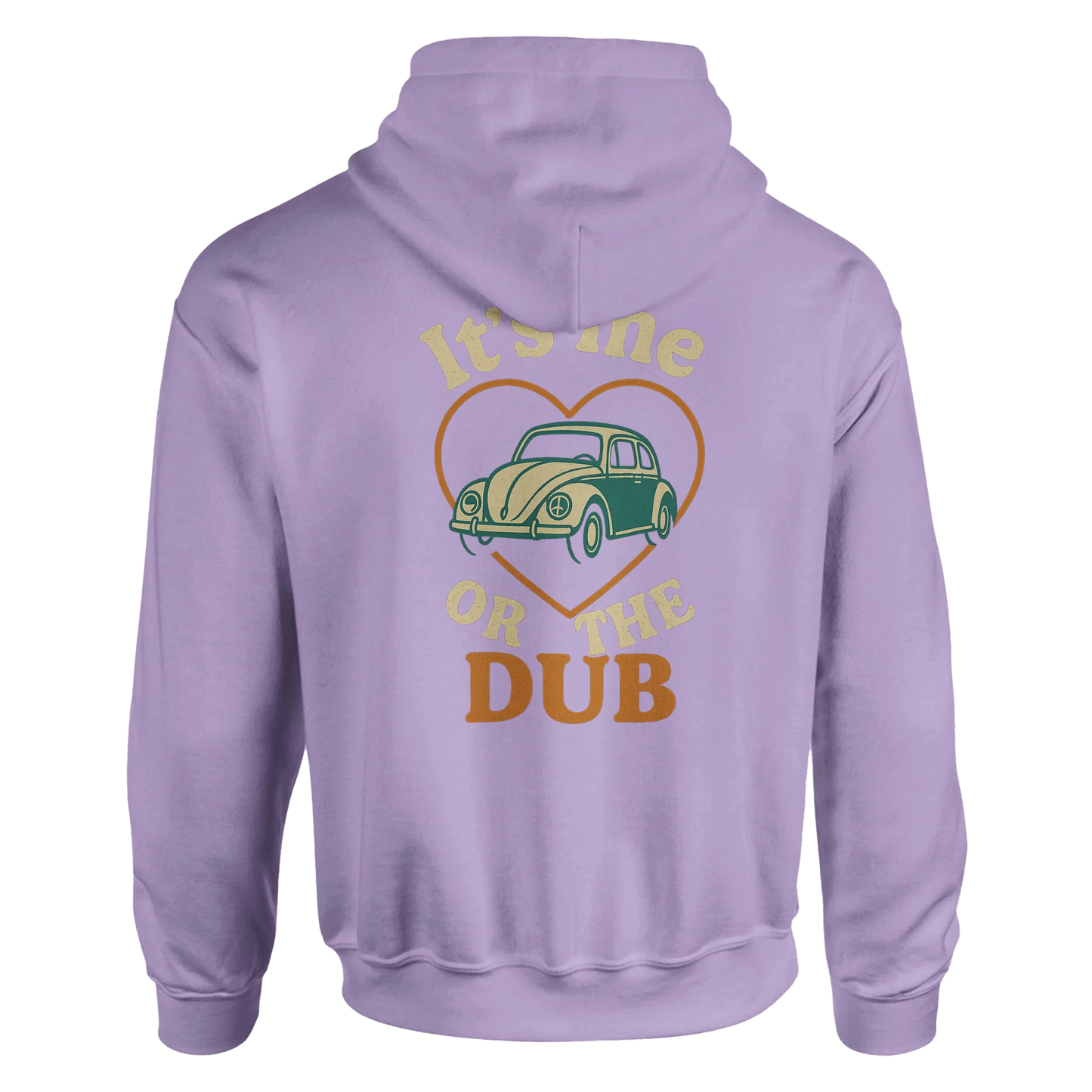 84569358-6636-4e7f-8440-8e2c767212bc