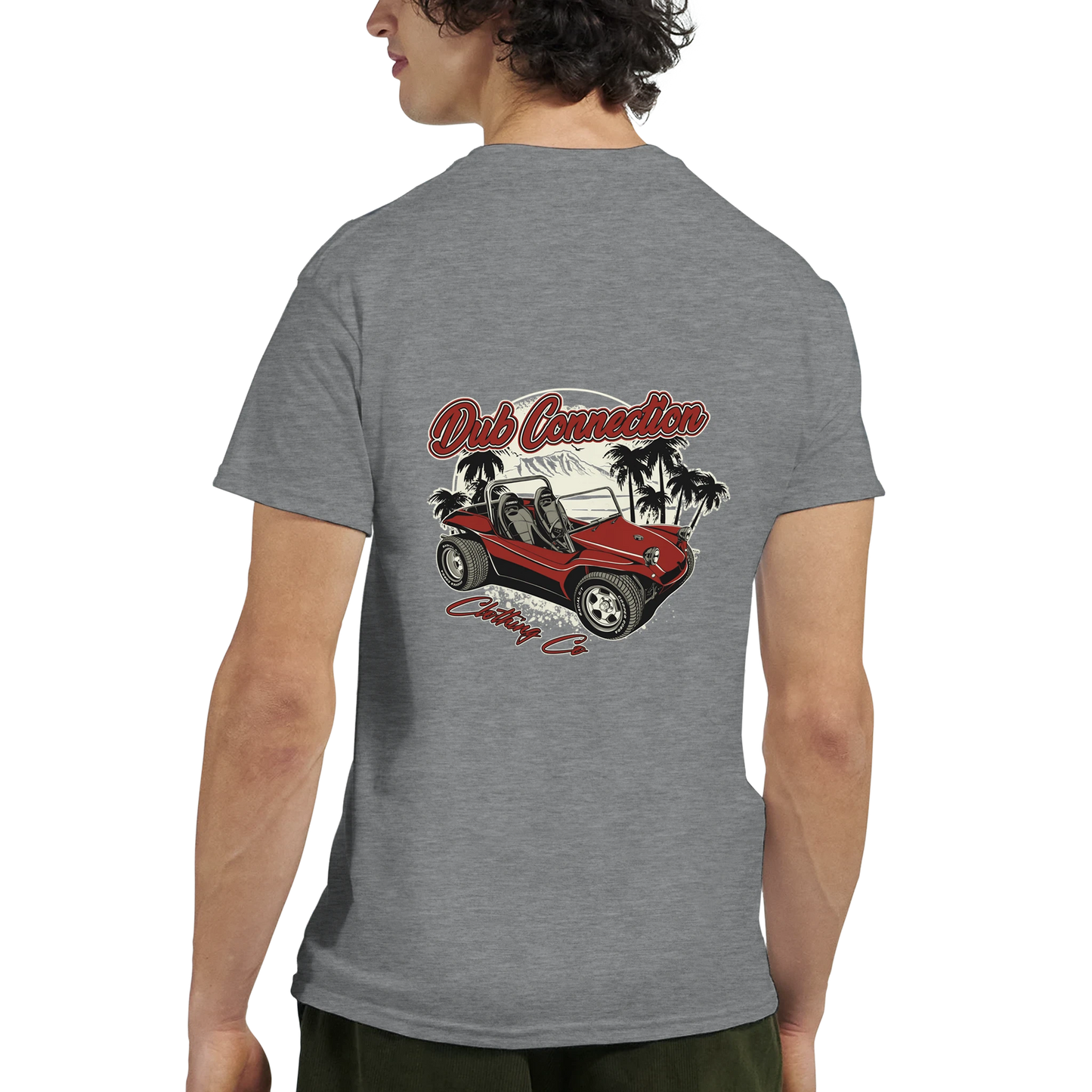 845bca58-5104-4e44-bd5a-fe126bc1dae3