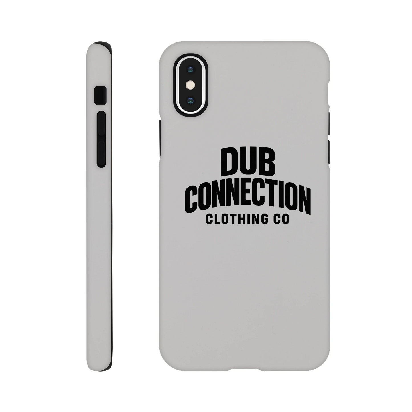 84619f4e-f266-4d9d-bd32-3ec7a38b78fe