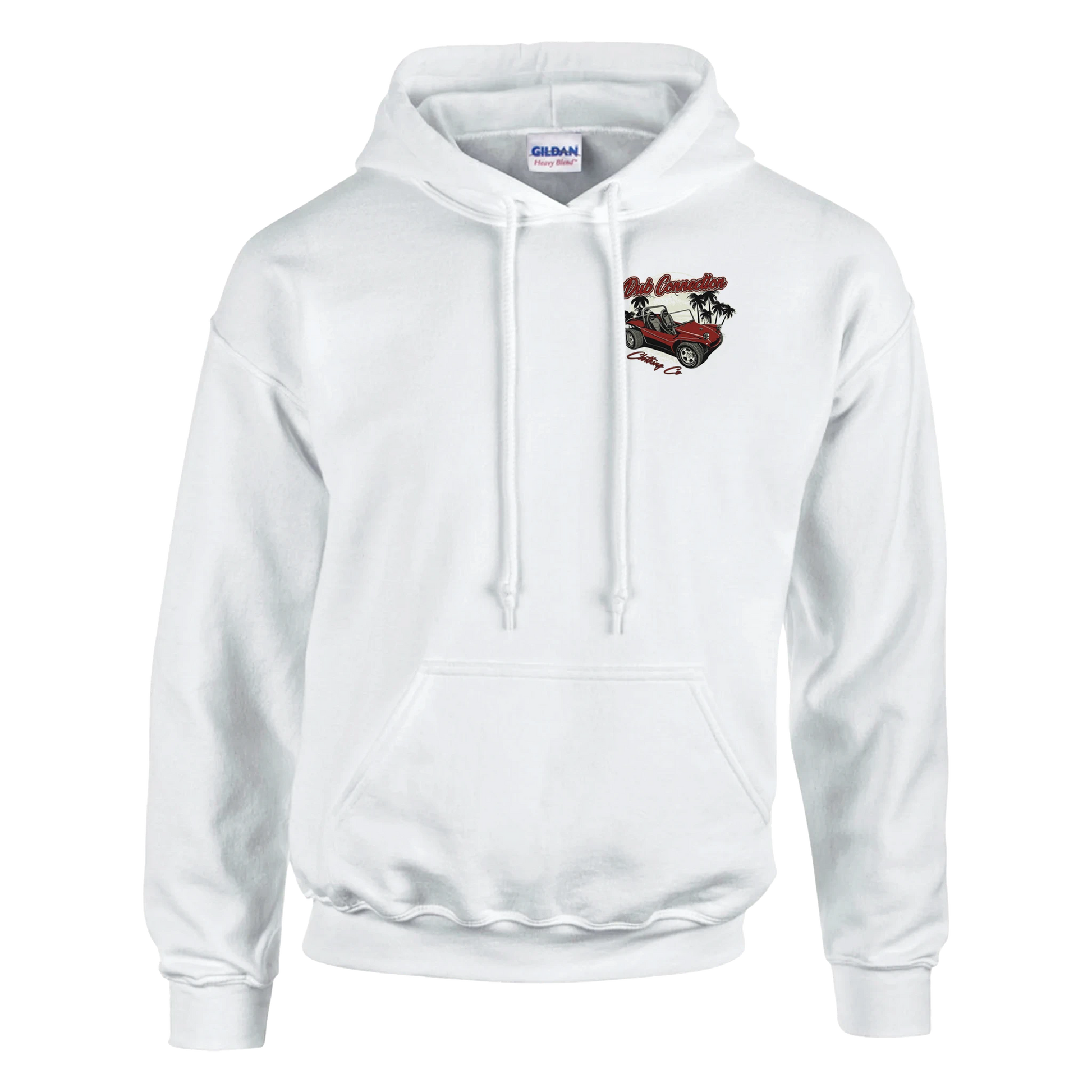 846de0c9-aaae-49ba-9763-07b49cfa587b