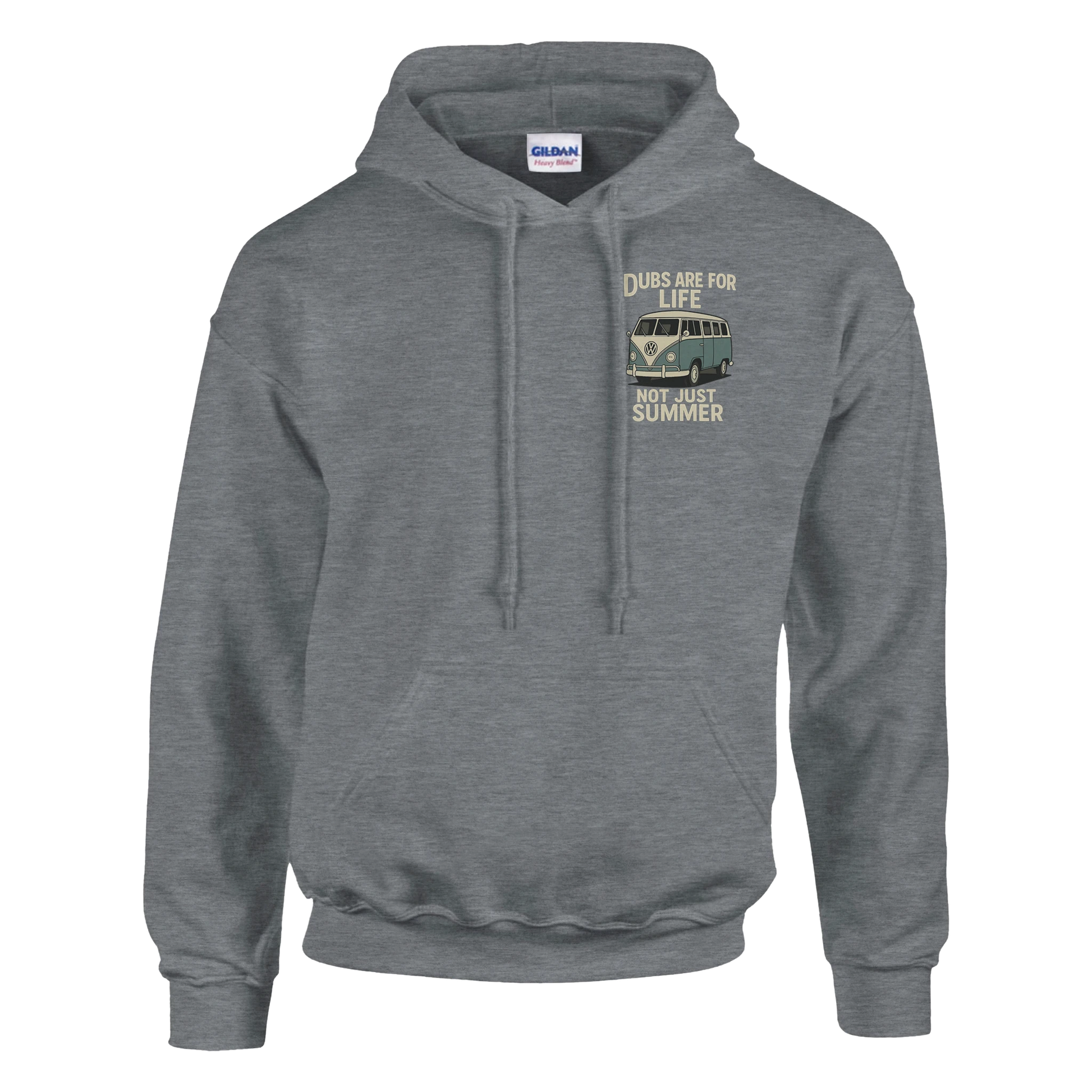 847622ef-a7af-4e2f-a16c-be08fb70170c