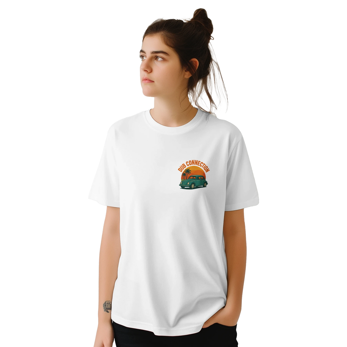 847d6fb0-3314-47a0-8606-af06ea71145a