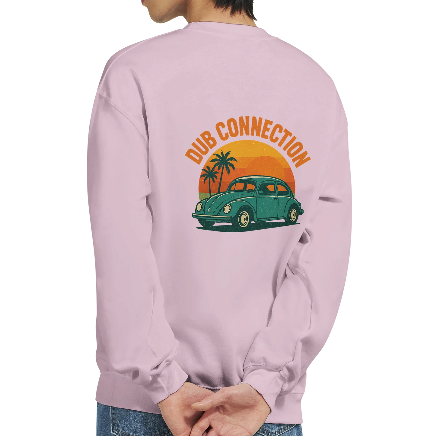 8496008f-b4e7-4691-a06a-ee87a3e9b19f